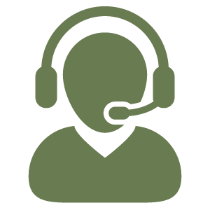 Customer Care