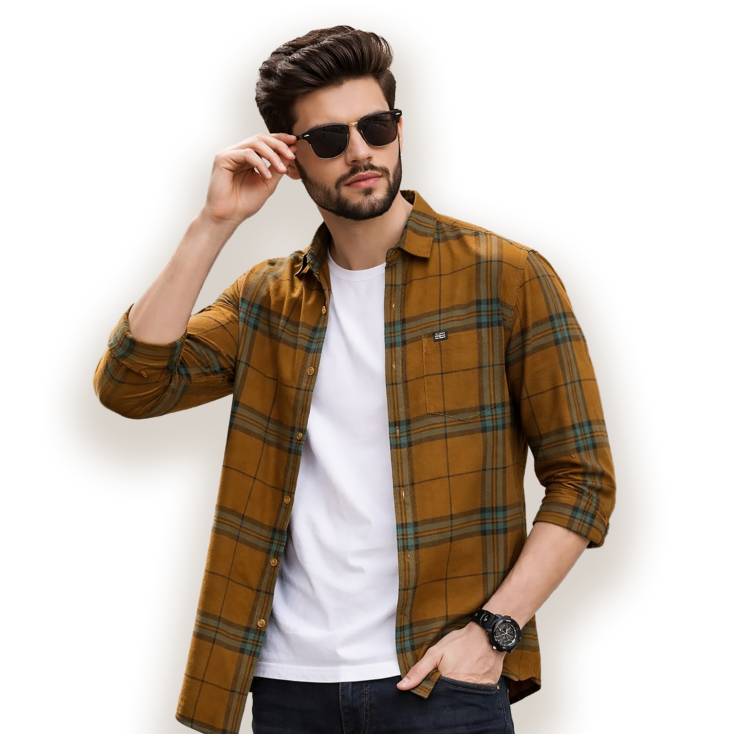 Classic Cotton Collection