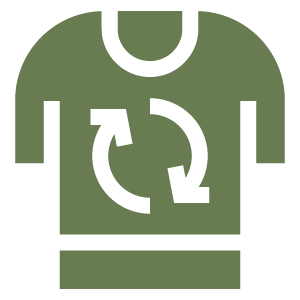 Sustainable Fashion
